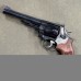 Smith & Wesson 29-10 Revolver .44 Magnum - LNIB